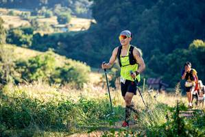 BIB: 
                            <button type="button" onclick="openModal(19022035)" class="btn btn-primary btn-sm float-right btn-popup" data-toggle="modal" data-target=".modal-high-quality">
                        <i class="fas fa-shopping-cart"></i> Add to Cart
                    </button>
                                            <button type="button" onclick="isThisMe(19022035, true)" class="btn btn-success btn-sm float-right btn-popup btn-isme hidden" data-toggle="tooltip" data-placement="bottom" title="นี่คือรูปของคุณใช่ไหม คลิกที่นี่เพื่อเอาเข้าอัลบั้ม">
                        <i class="fas fa-plus"></i> Add to album
                    </button>
                    <button type="button" onclick="isThisMe(19022035, false)" class="btn btn-warning btn-sm float-right btn-popup btn-isnotme hidden">
                        <i class="fas fa-ban"></i> Remove from album
                    </button>